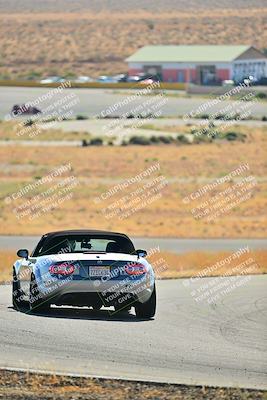 media/Oct-05-2024-Extreme Speed (Sat) [[dcd4a721fe]]/High Inter/Session 1 (Turn 2)/